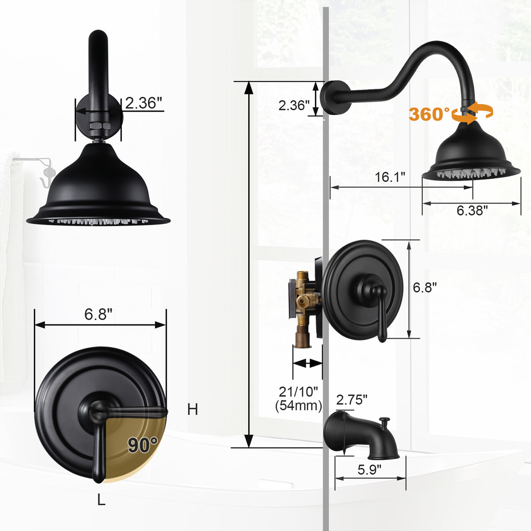 3096100RB-0-4-1600X1600