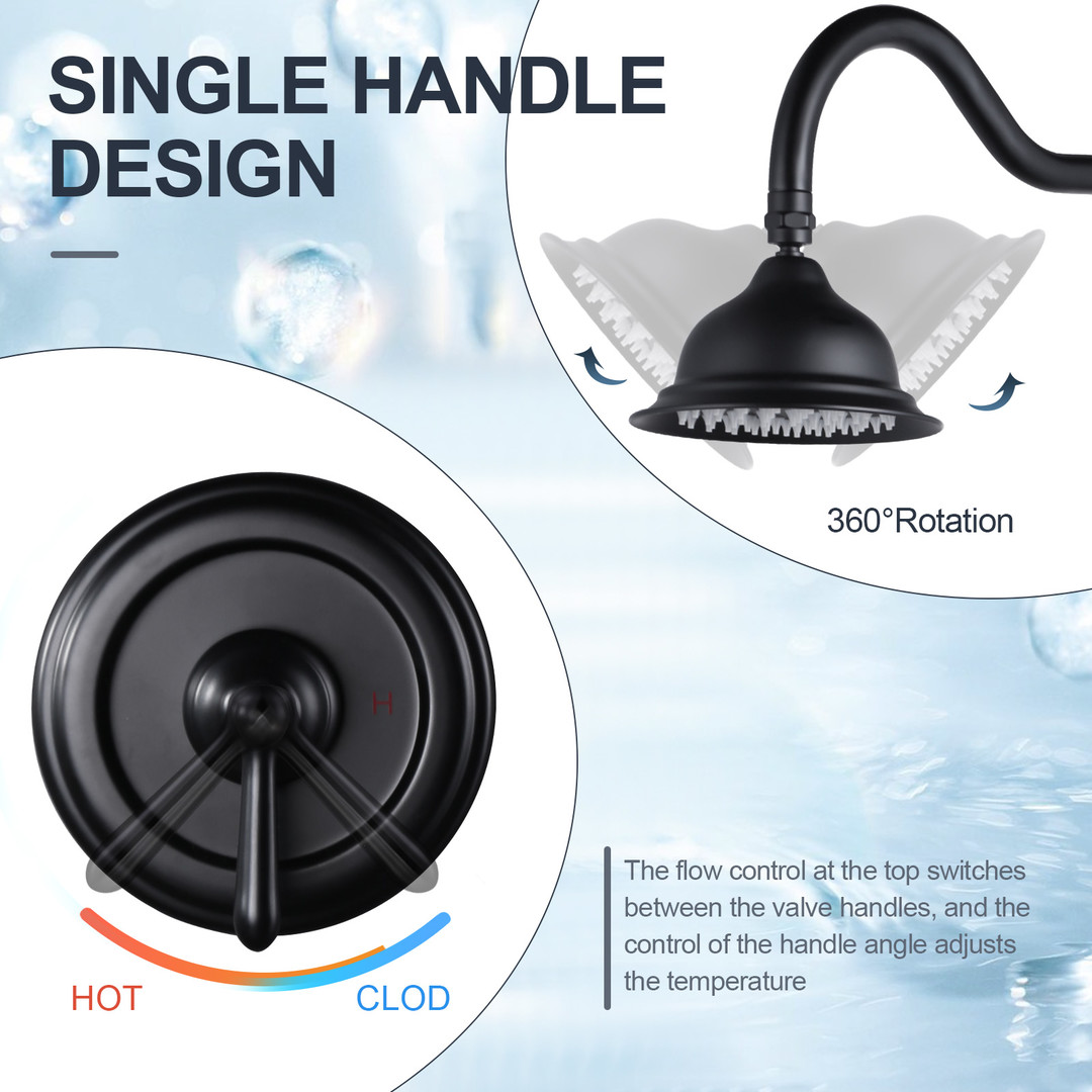 3096100RB-0-5-1600x1600-1