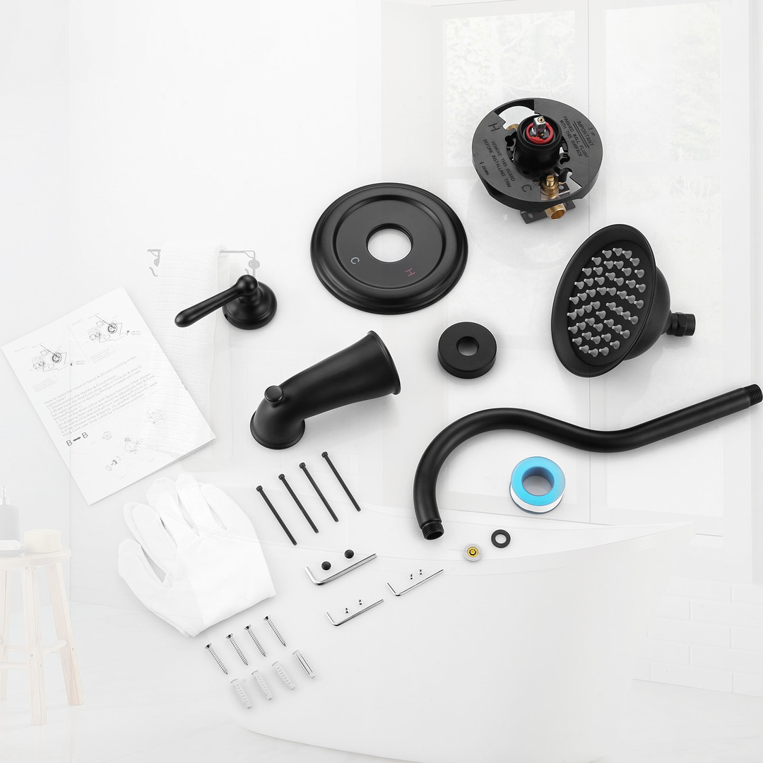 3096100RB-0-6-1600X1600