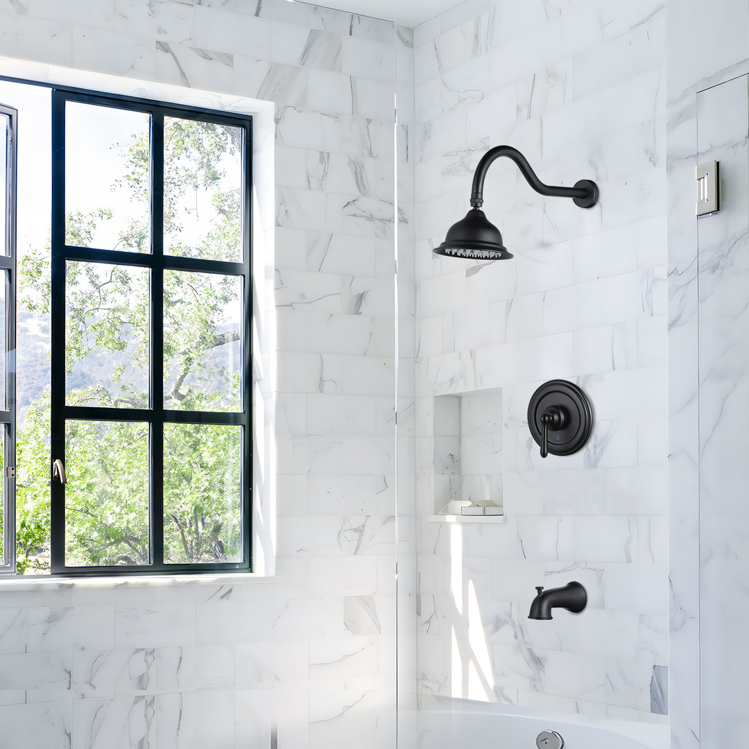 3096100RB-0-7-1600x1600