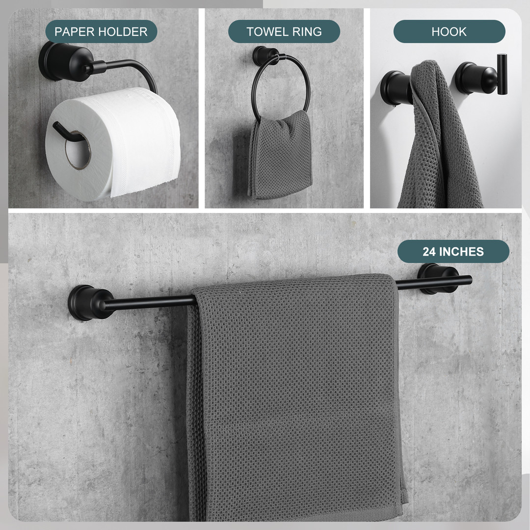 4030501B-0-2-1600×1600