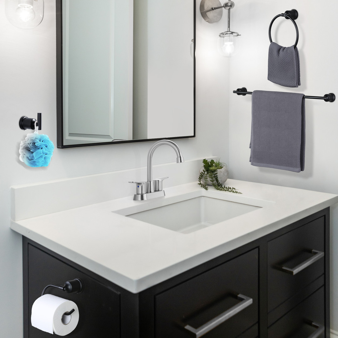 4030501B-0-3-1600×1600