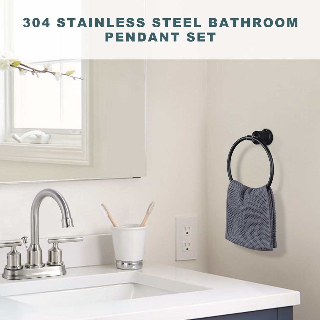 4030501B-0-4-1600×1600