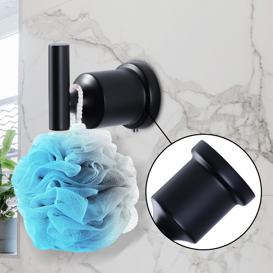 4030501B-0-5-1600×1600