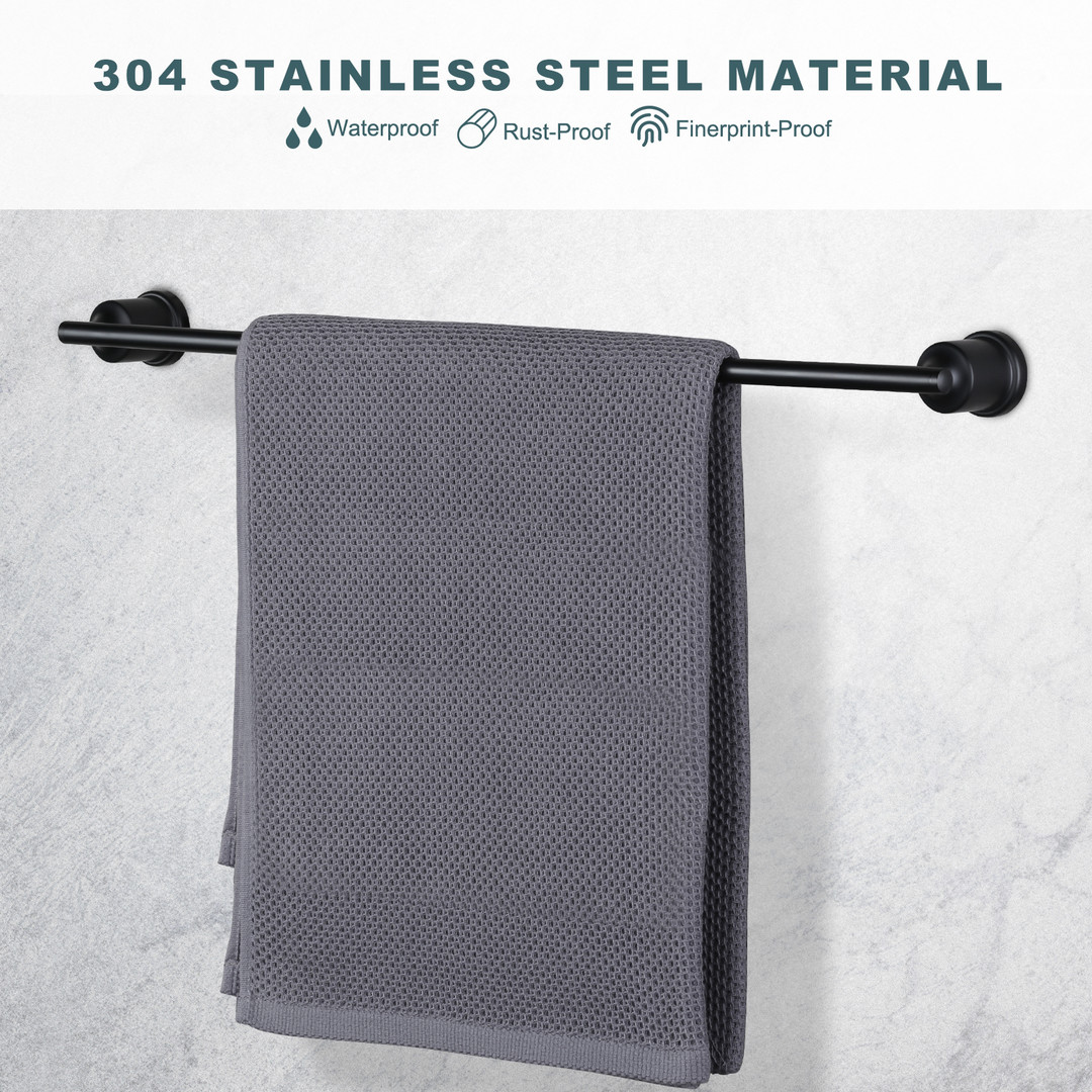 4030501B-0-6-1600×1600