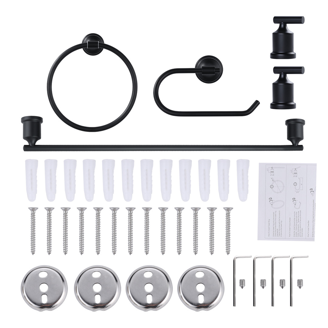 4030501B-0-7-1600X1600