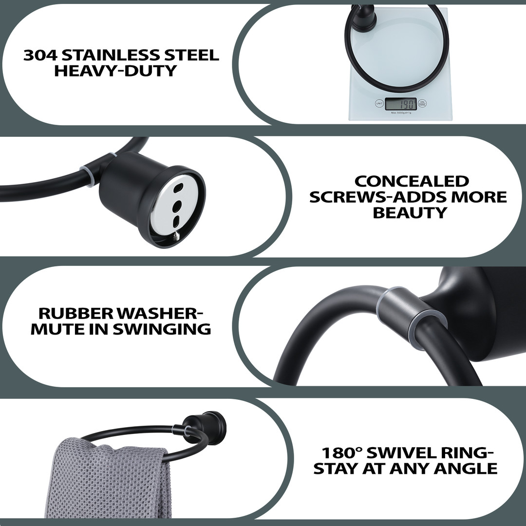 4030801BX2-0-2-1600×1600