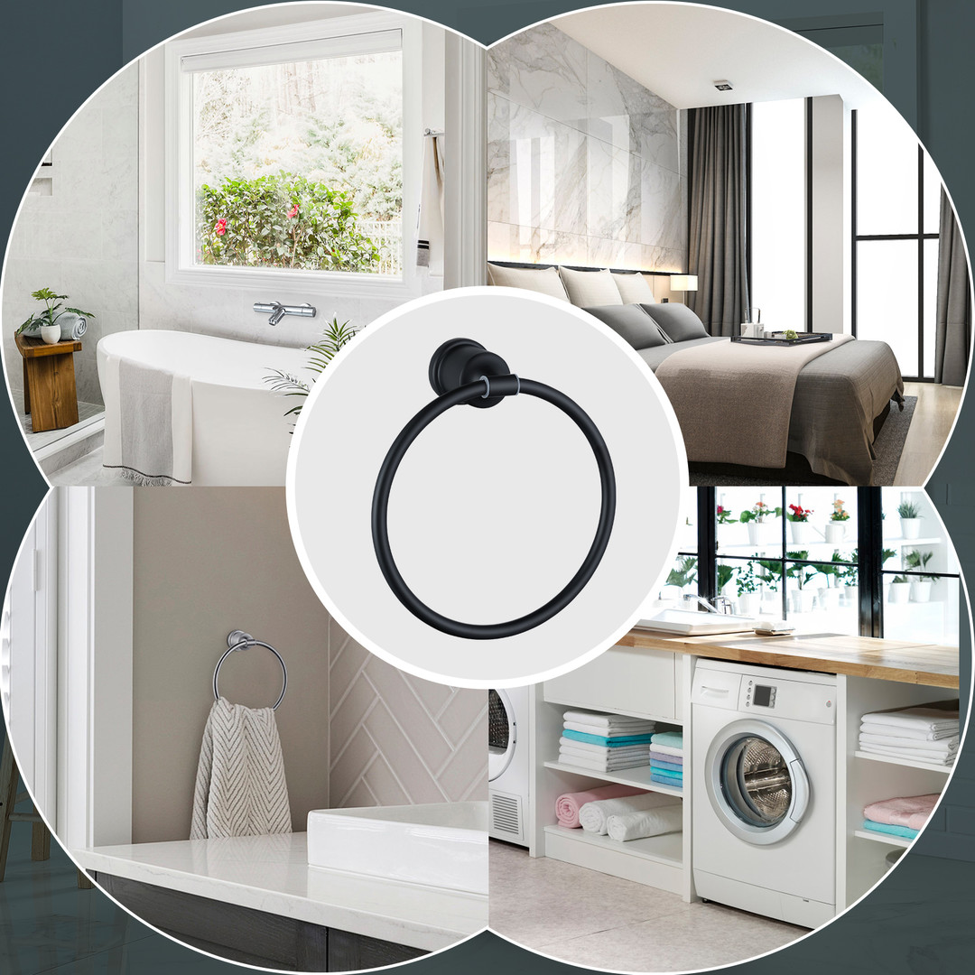 4030801BX2-0-3-1600×1600