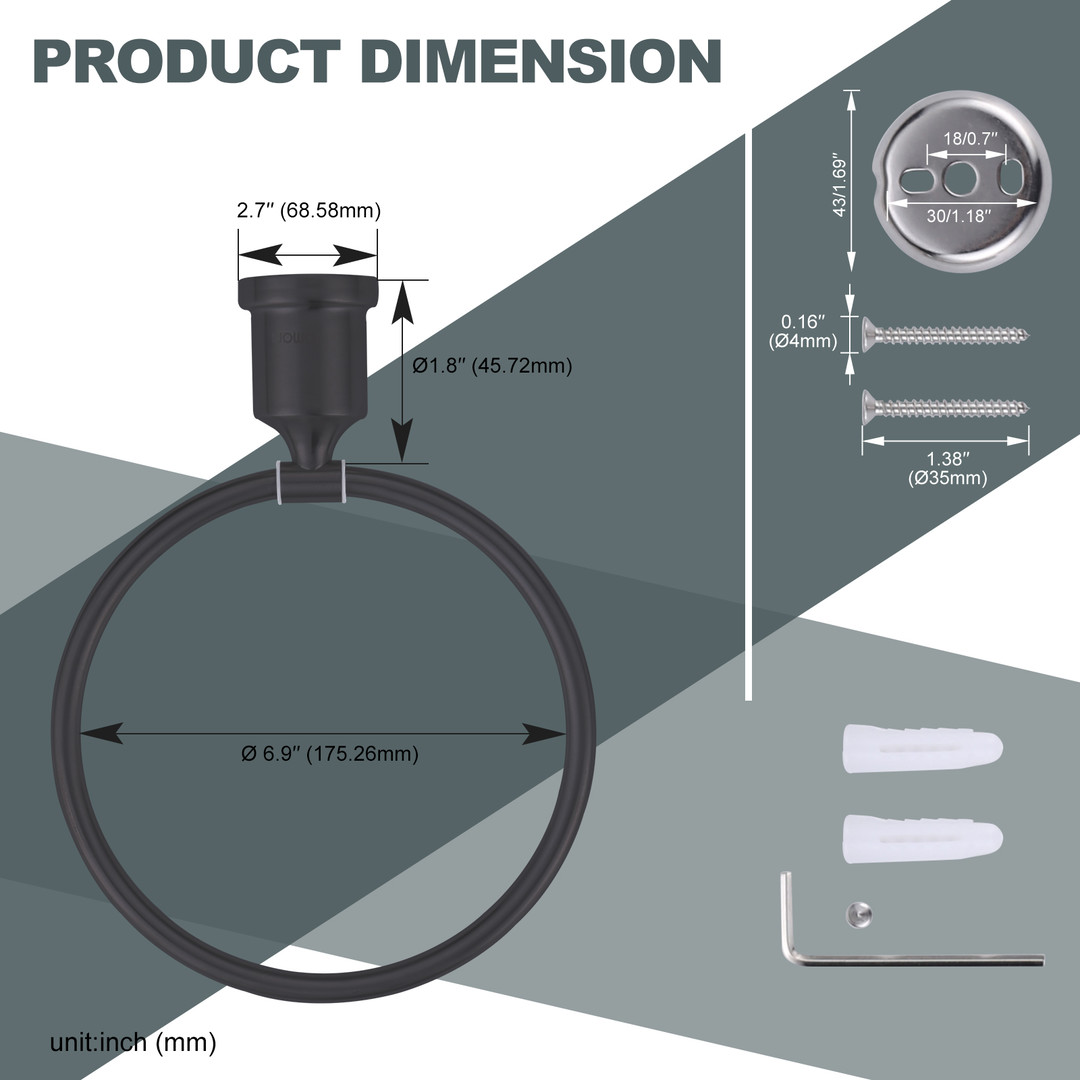 4030801BX2-0-4-1600×1600