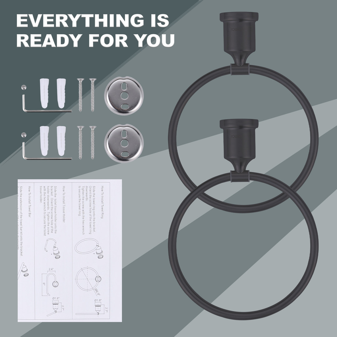 4030801BX2-0-5-1600×1600