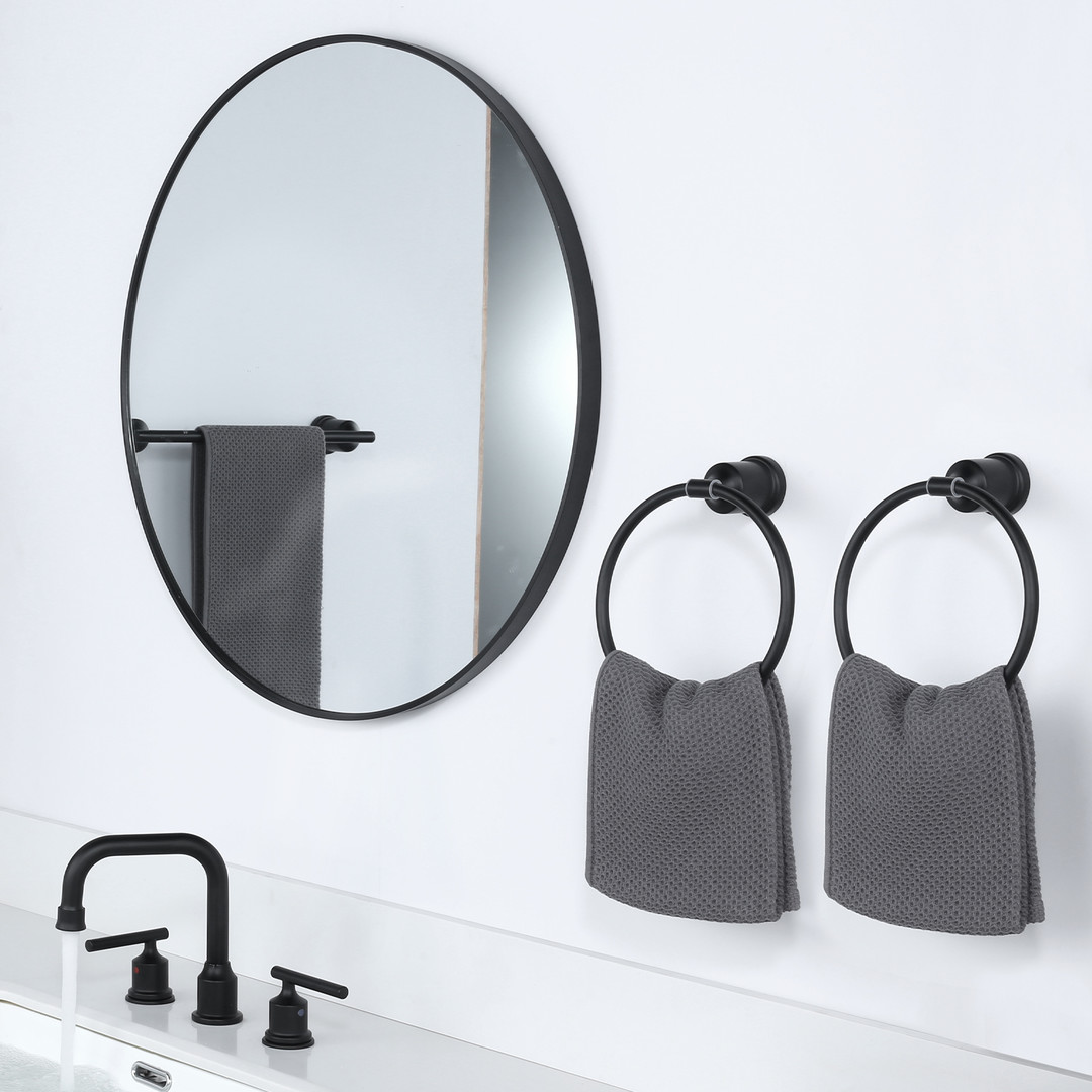 4030801BX2-0-6-1600×1600