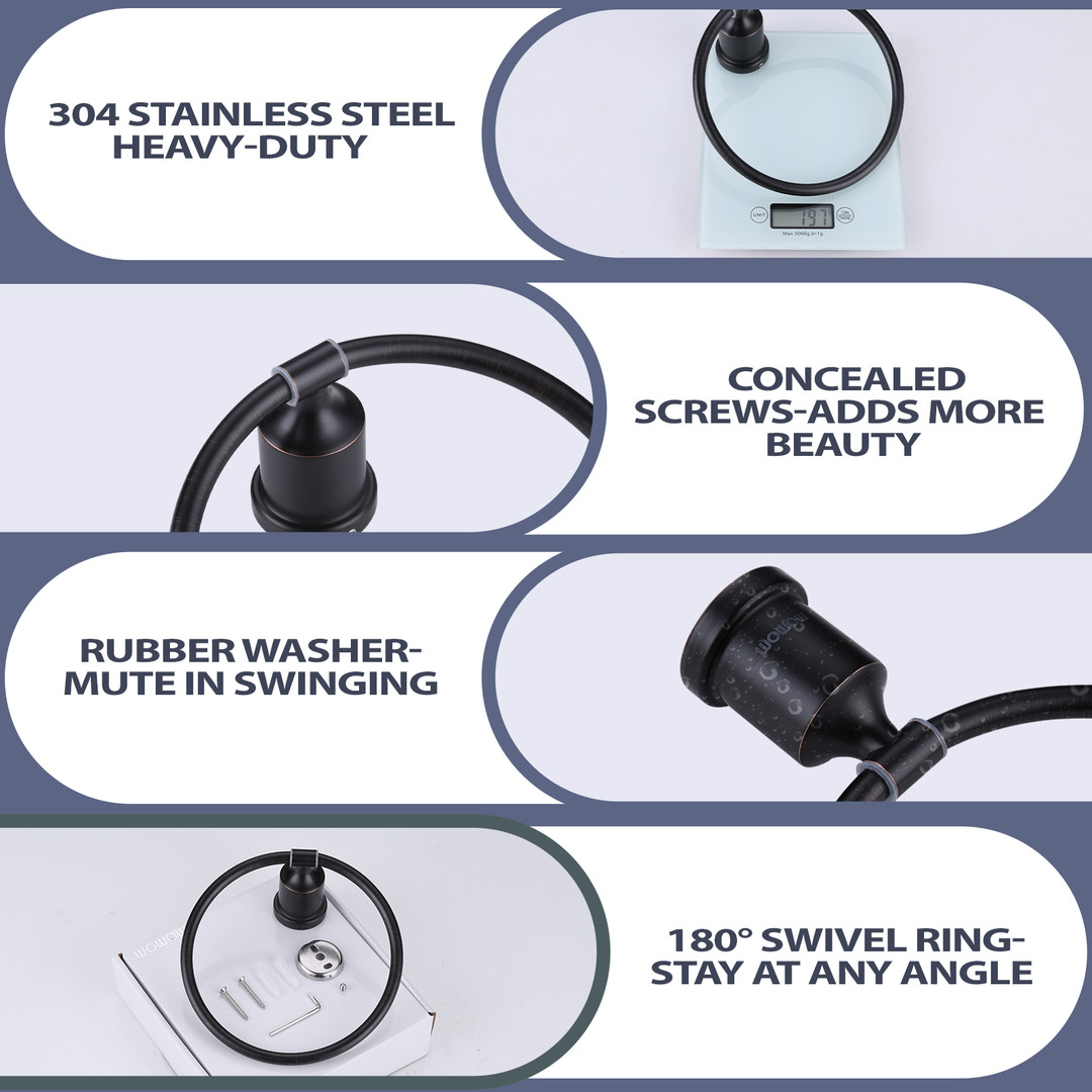 4030801RB-0-2-1600×1600