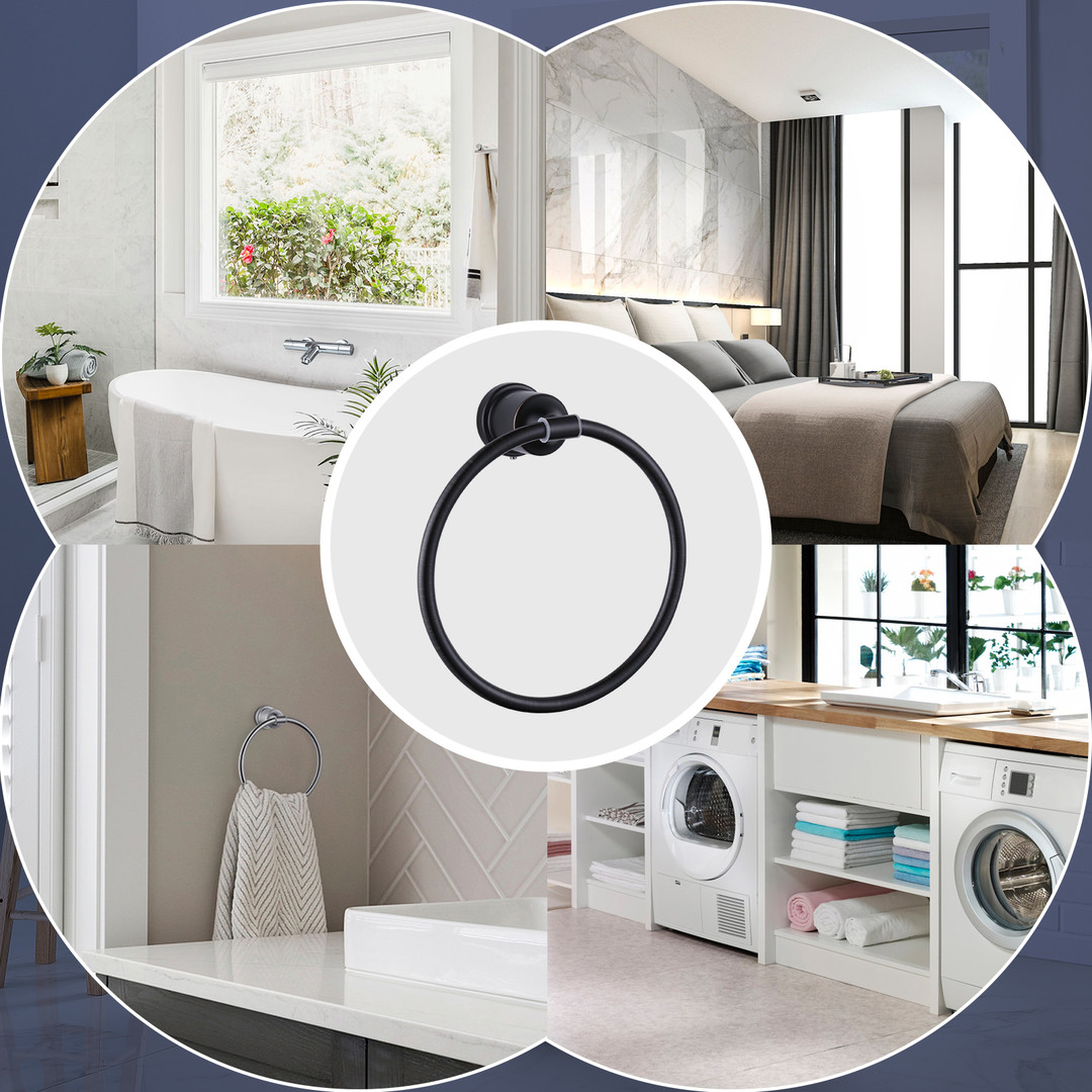 4030801RB-0-3-1600×1600