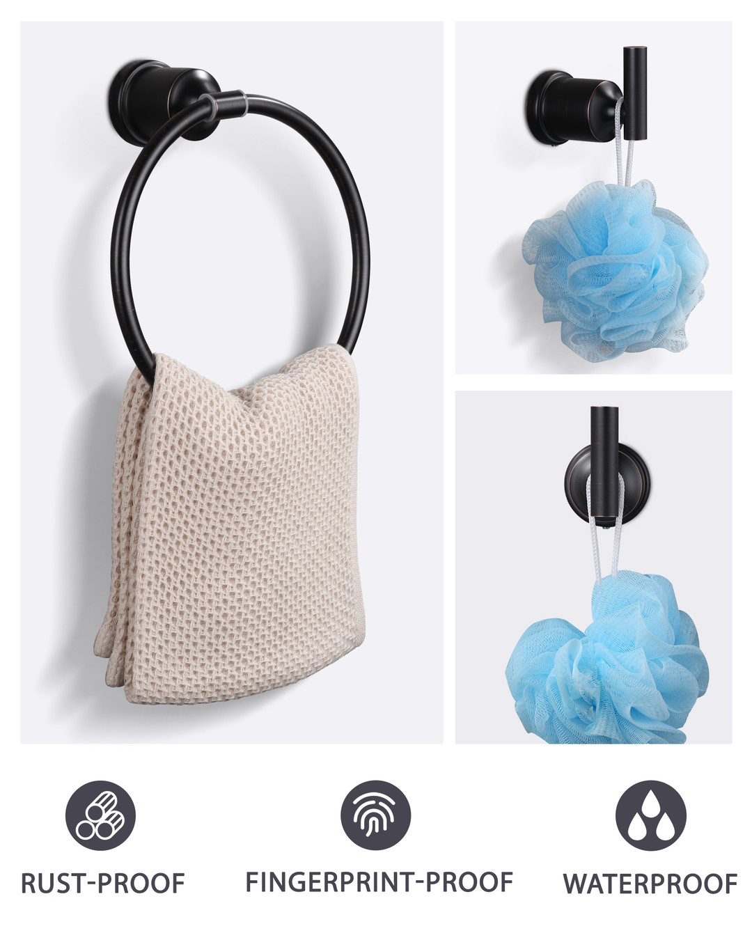 4031101RB-0-2-1600x2000