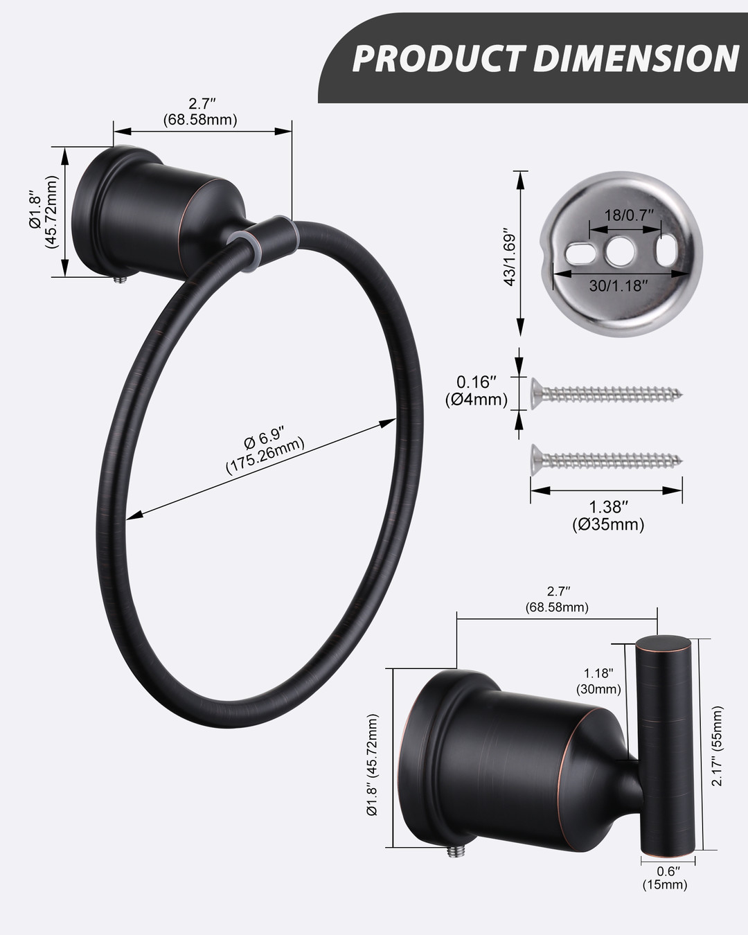 4031101RB-0-4-1600x2000