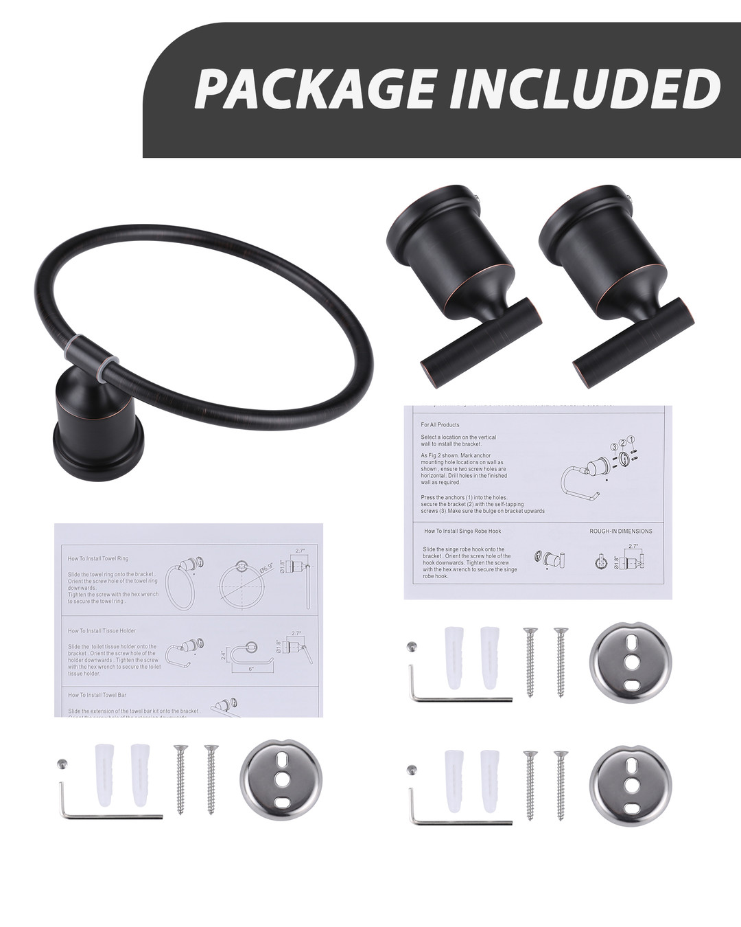 4031101RB-0-5-1600x2000