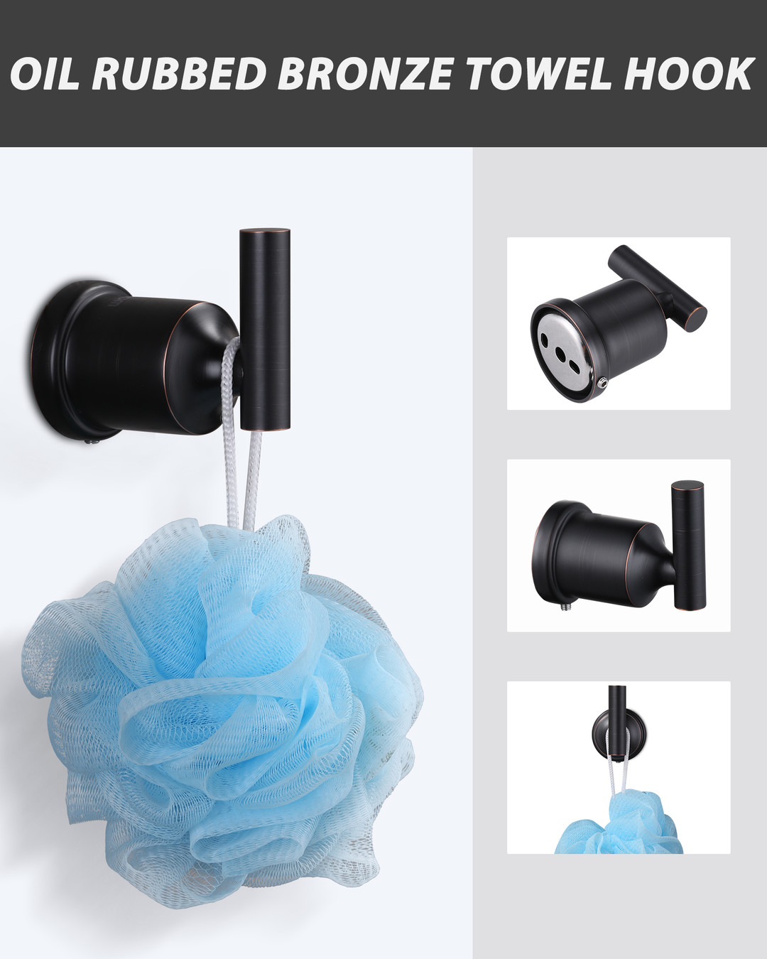 4031101RB-0-6-1600x2000