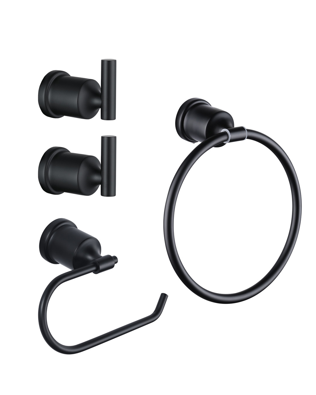 4031201B-0-1-1600x2000