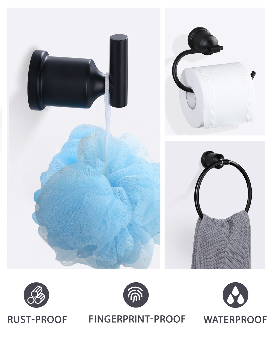 4031201B-0-2-1600x2000