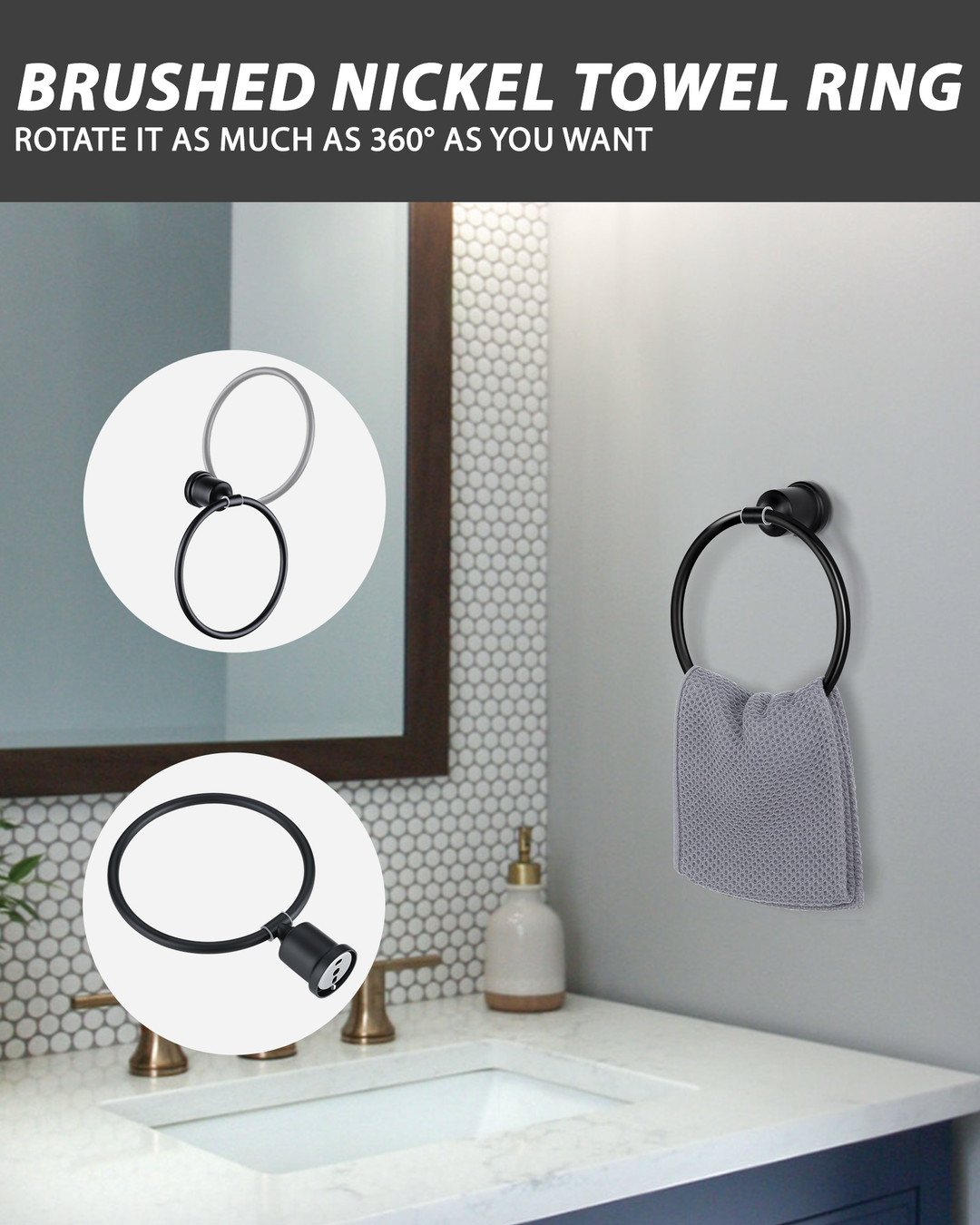 4031201B-0-3-1600x2000