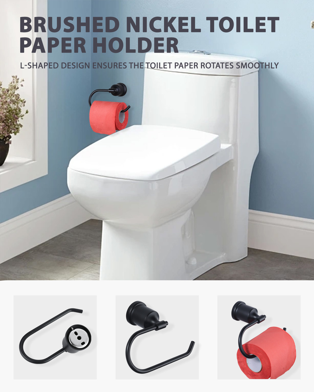 4031201B-0-4-1600x2000