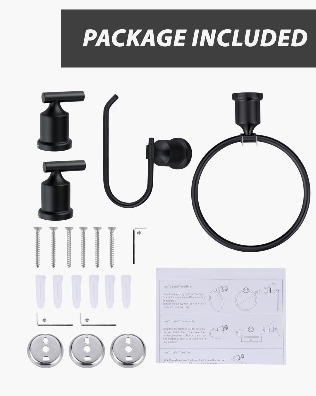 4031201B-0-6-1600x2000