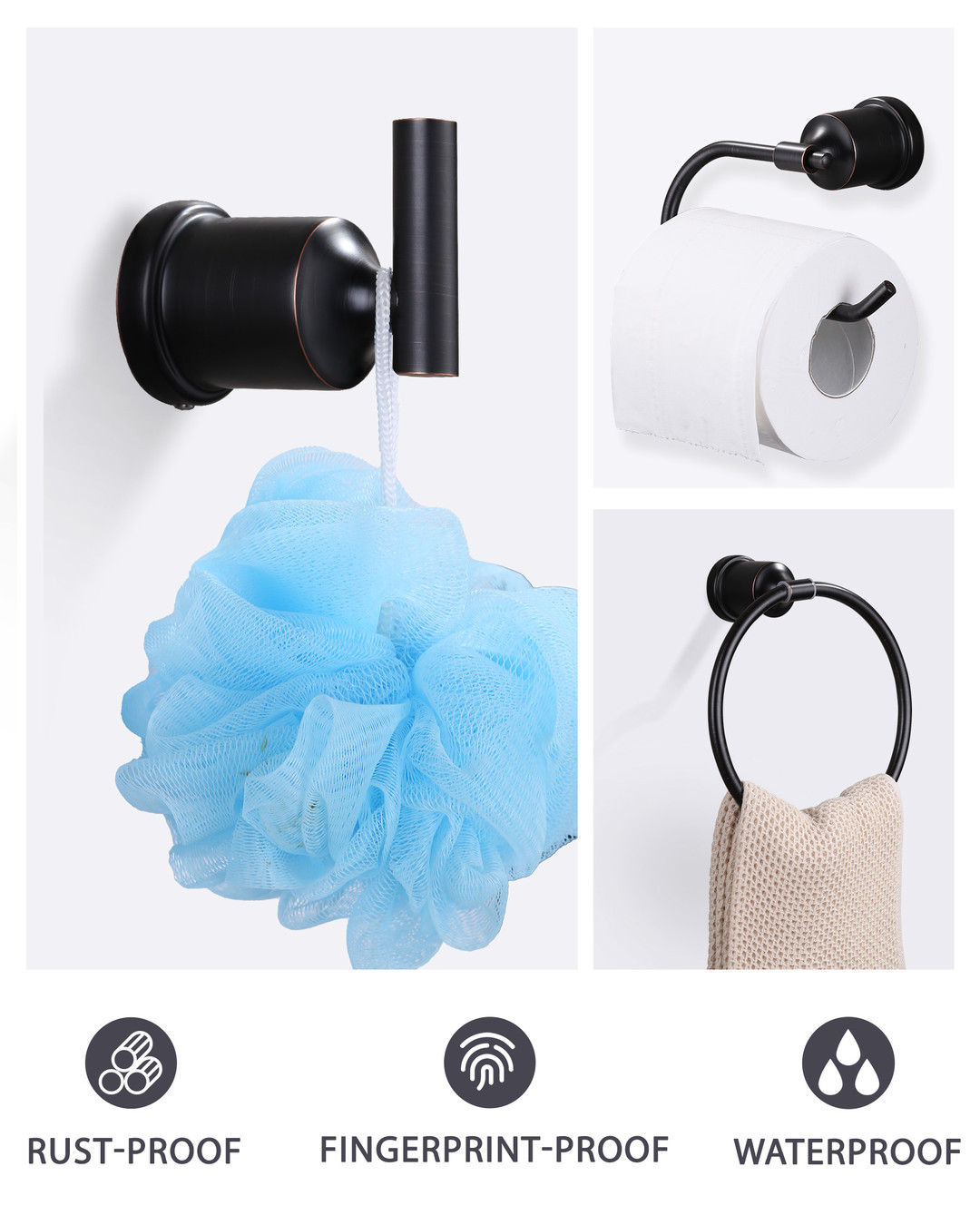 4031201RB-0-2-1600x2000