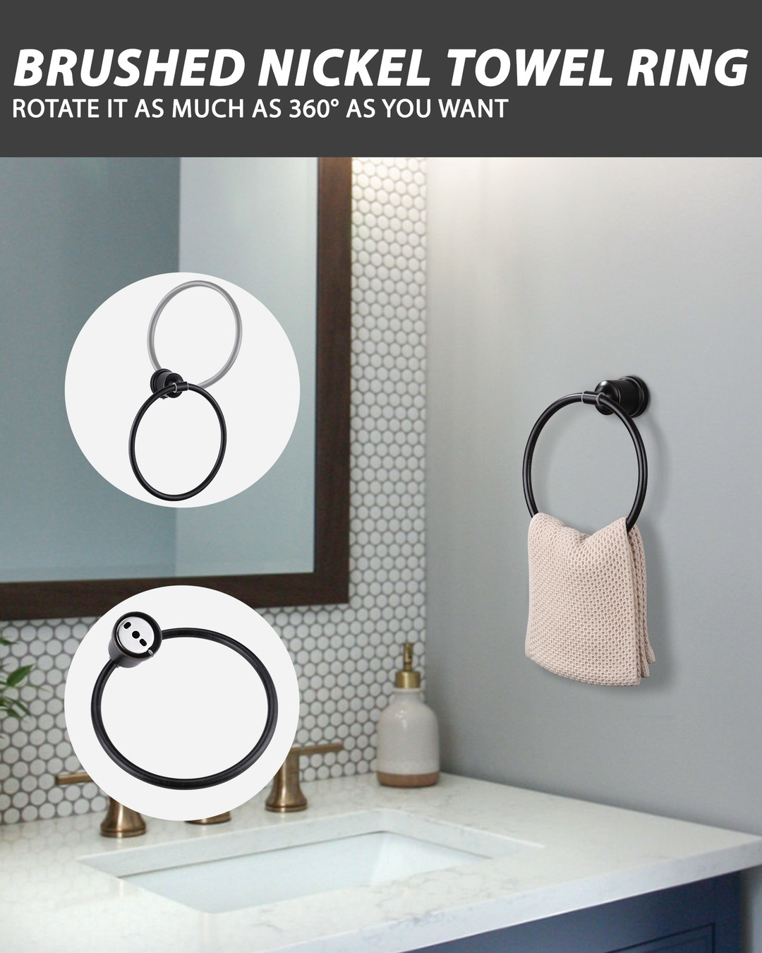 4031201RB-0-3-1600x2000