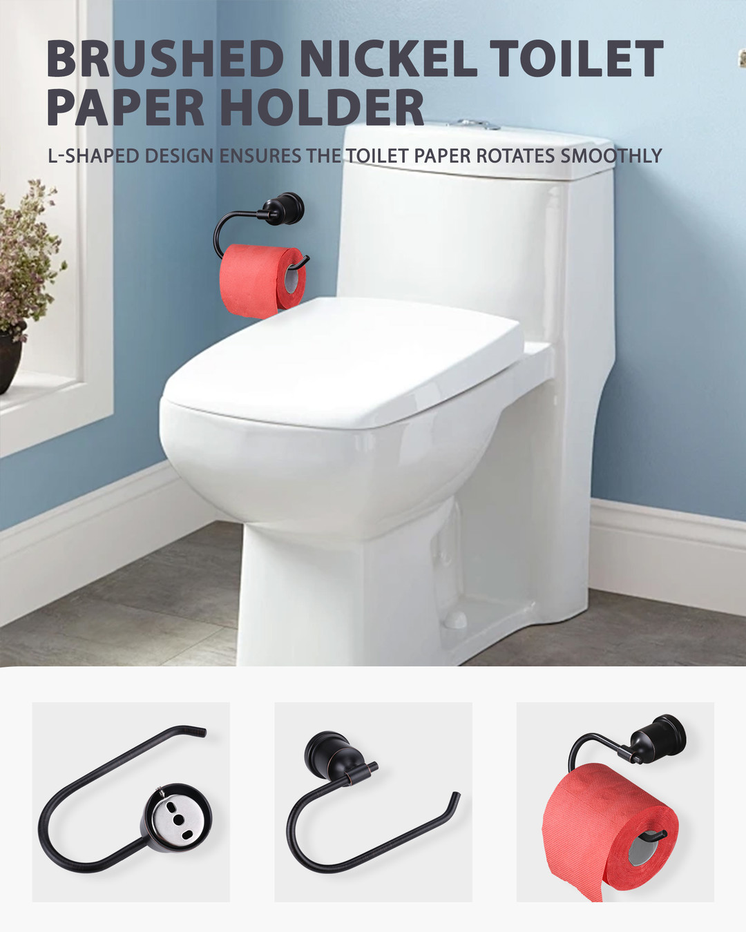 4031201RB-0-4-1600x2000