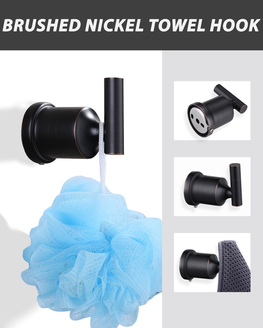 4031201RB-0-5-1600x2000