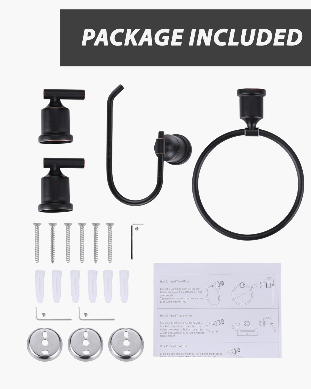 4031201RB-0-6-1600x2000