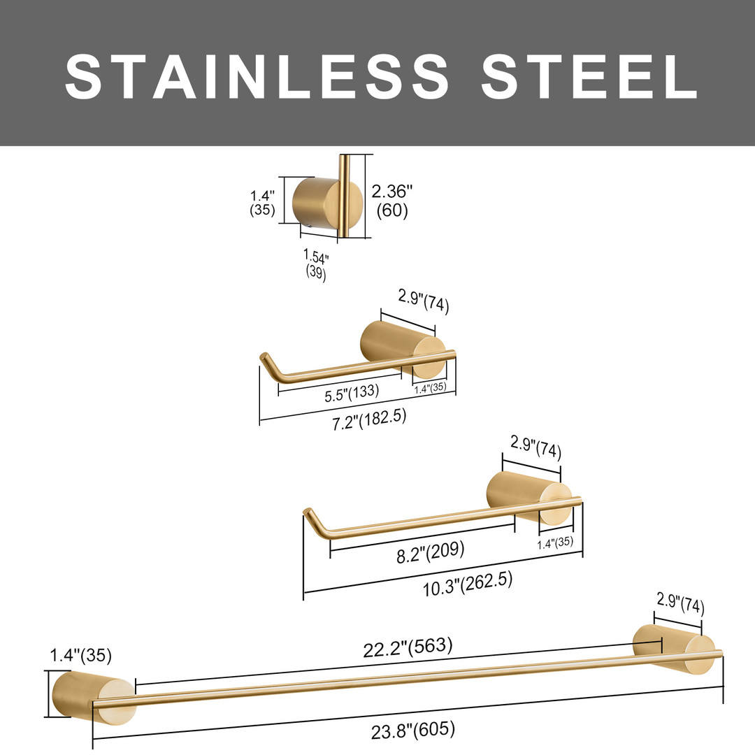 4040105G-0-2-1600X1600