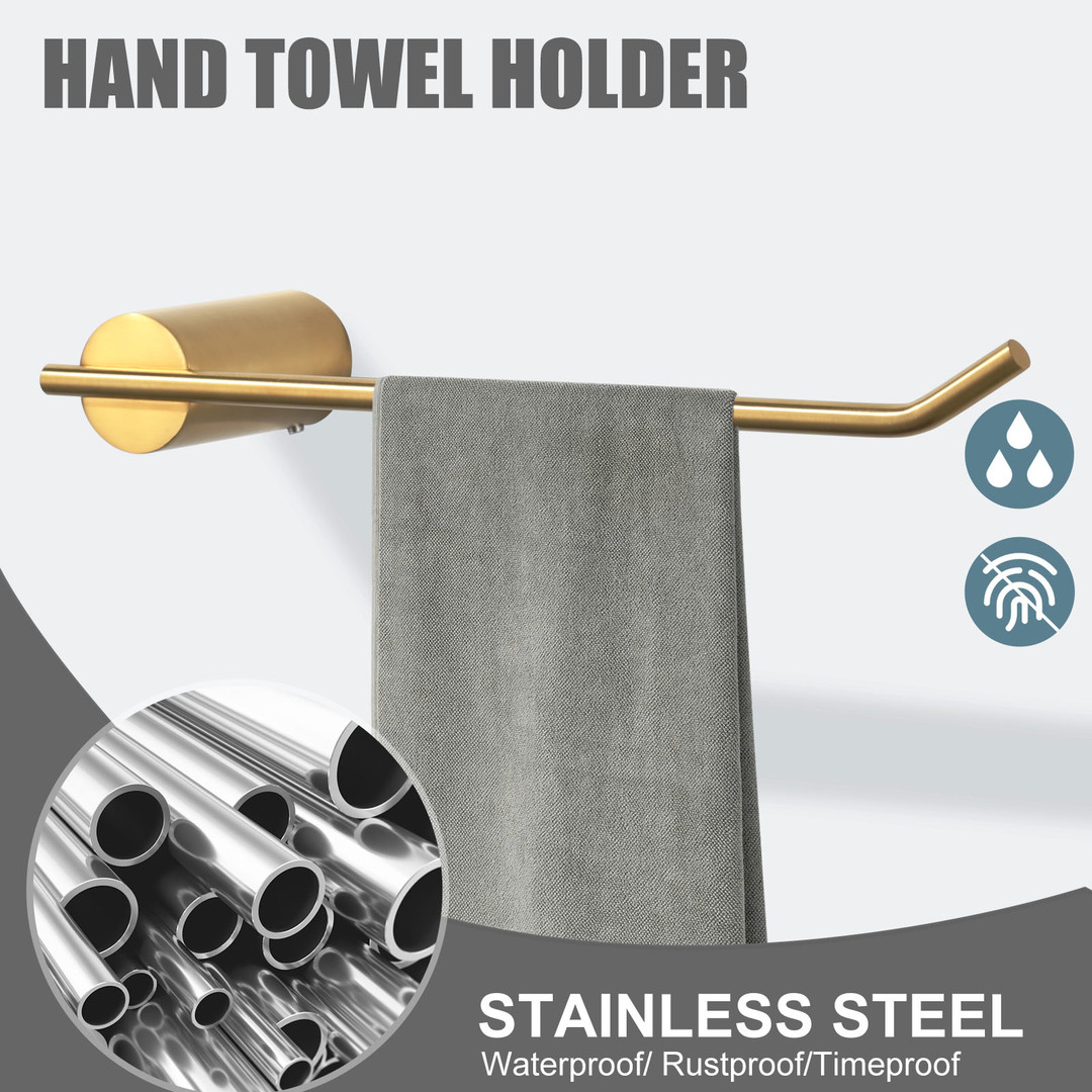 4040105G-0-3-1600X1600