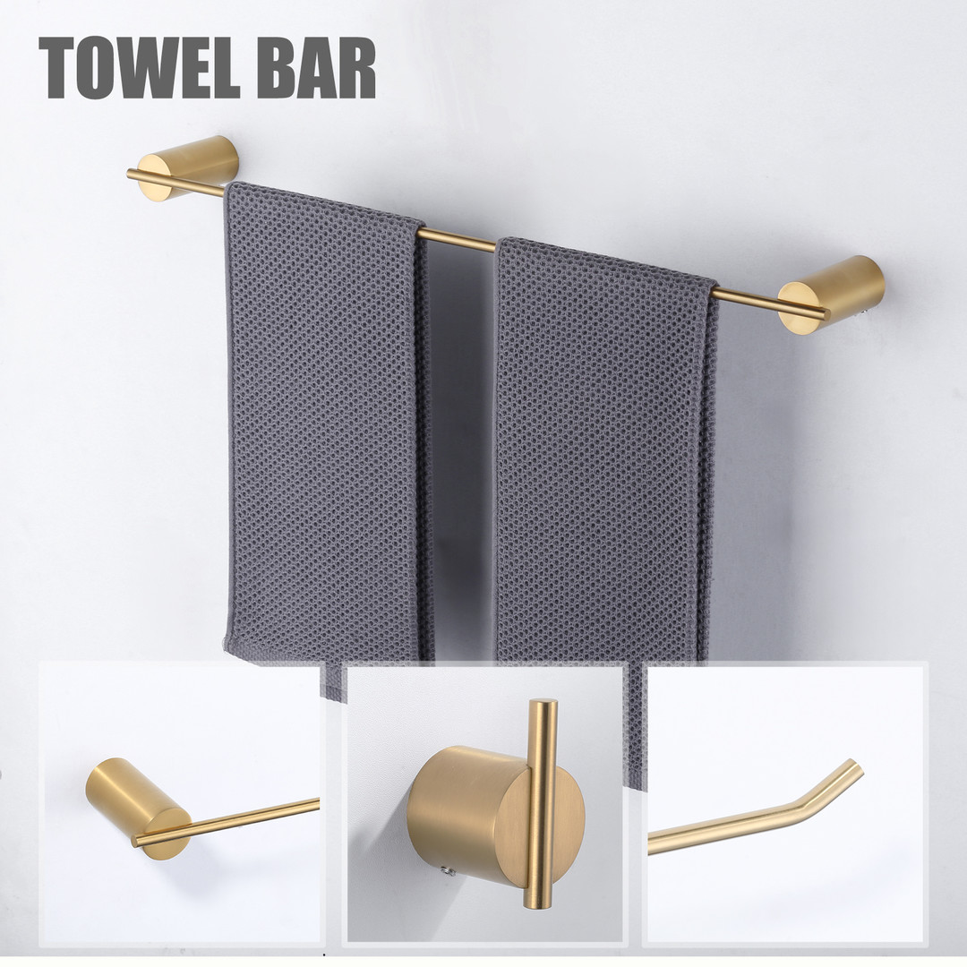 4040105G-0-4-1600X1600