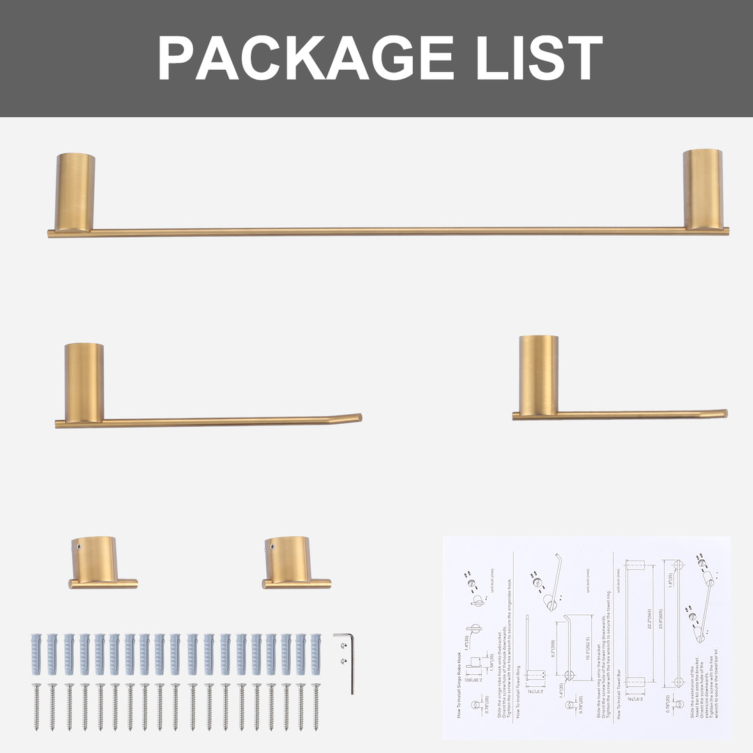 4040105G-0-6-1600X1600