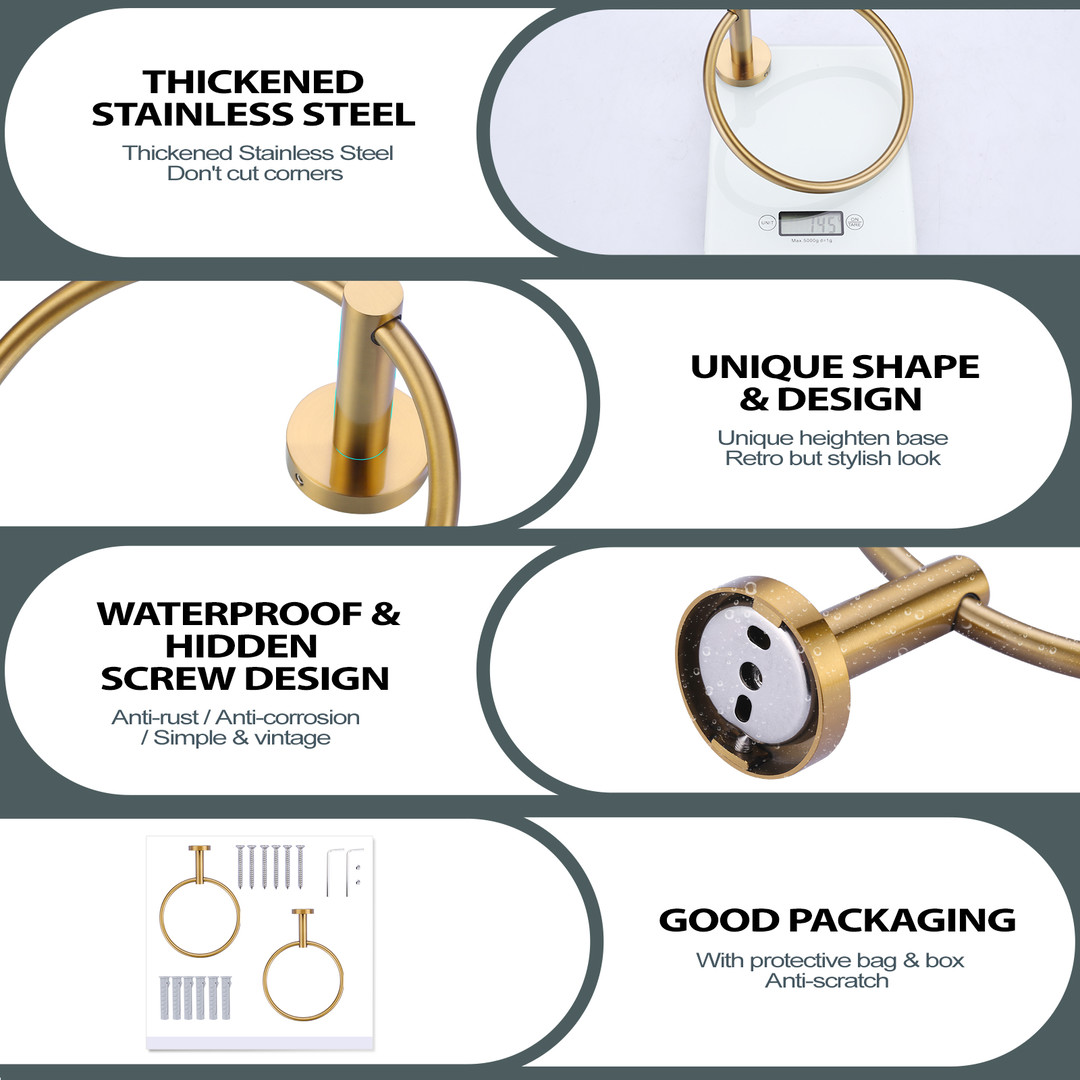 410132G-0-2-1600×1600