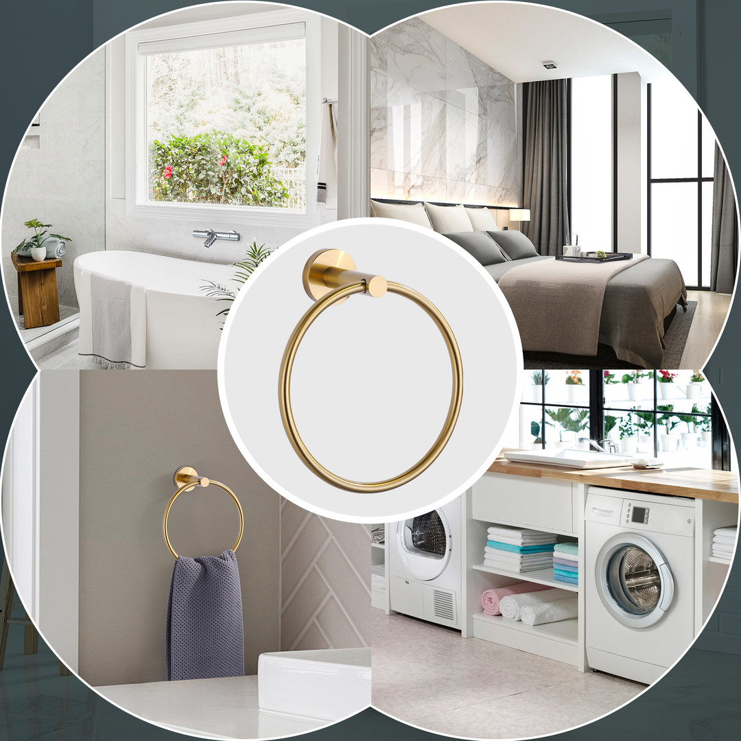 410132G-0-3-1600×1600