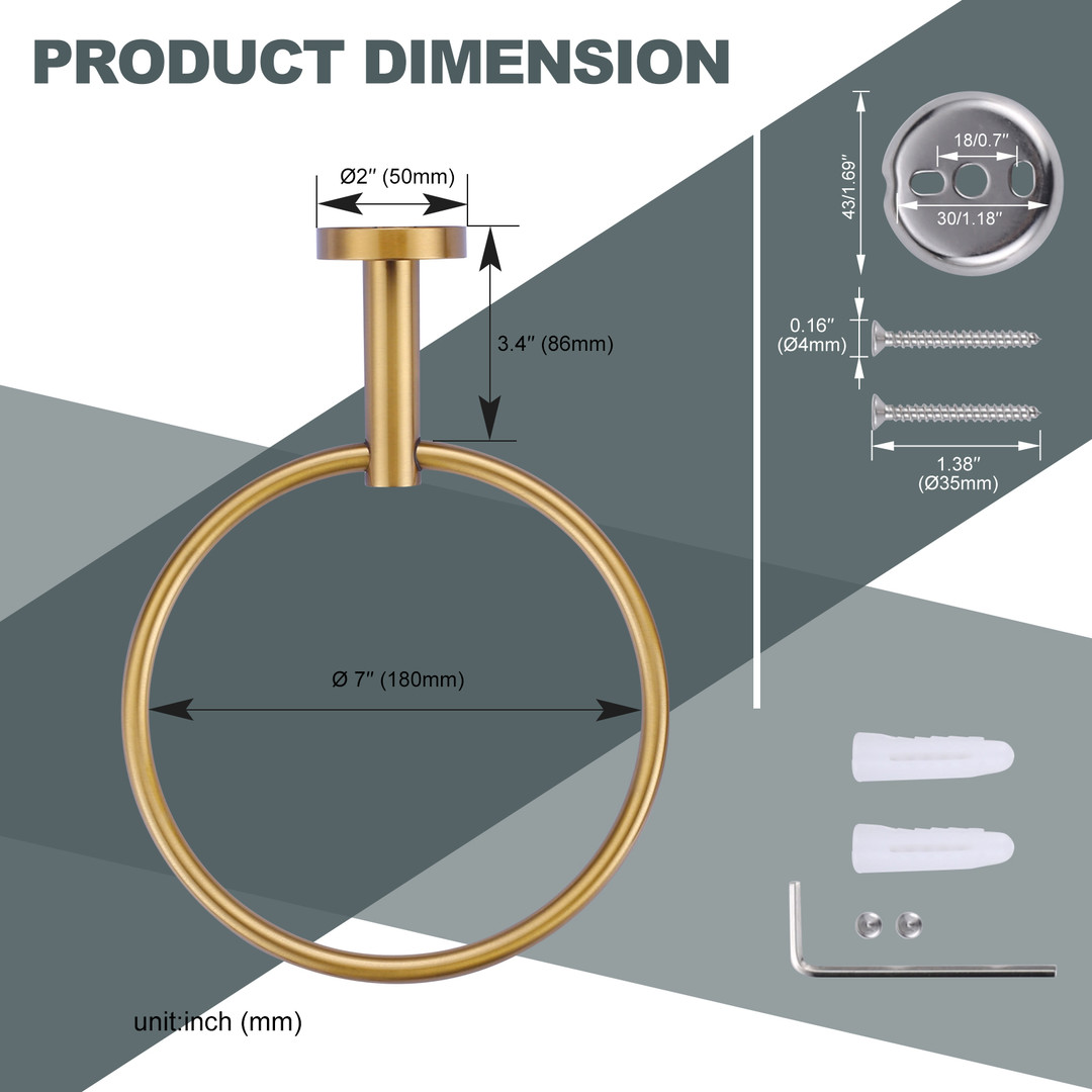 410132G-0-4-1600×1600