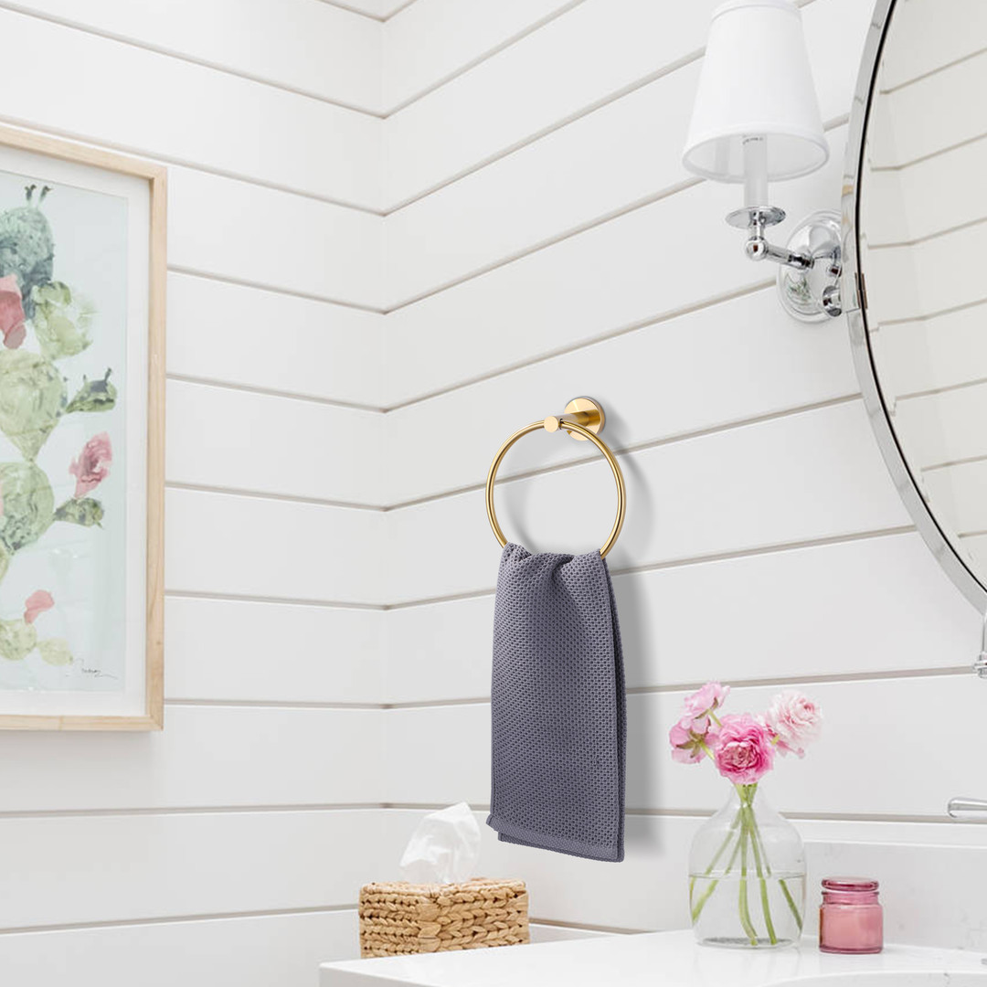 410132G-0-6-1600×1600