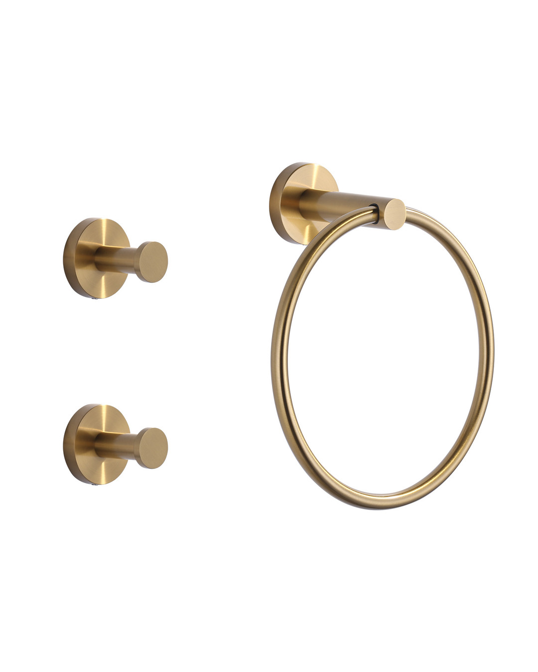 410173G-0-1-1600x2000