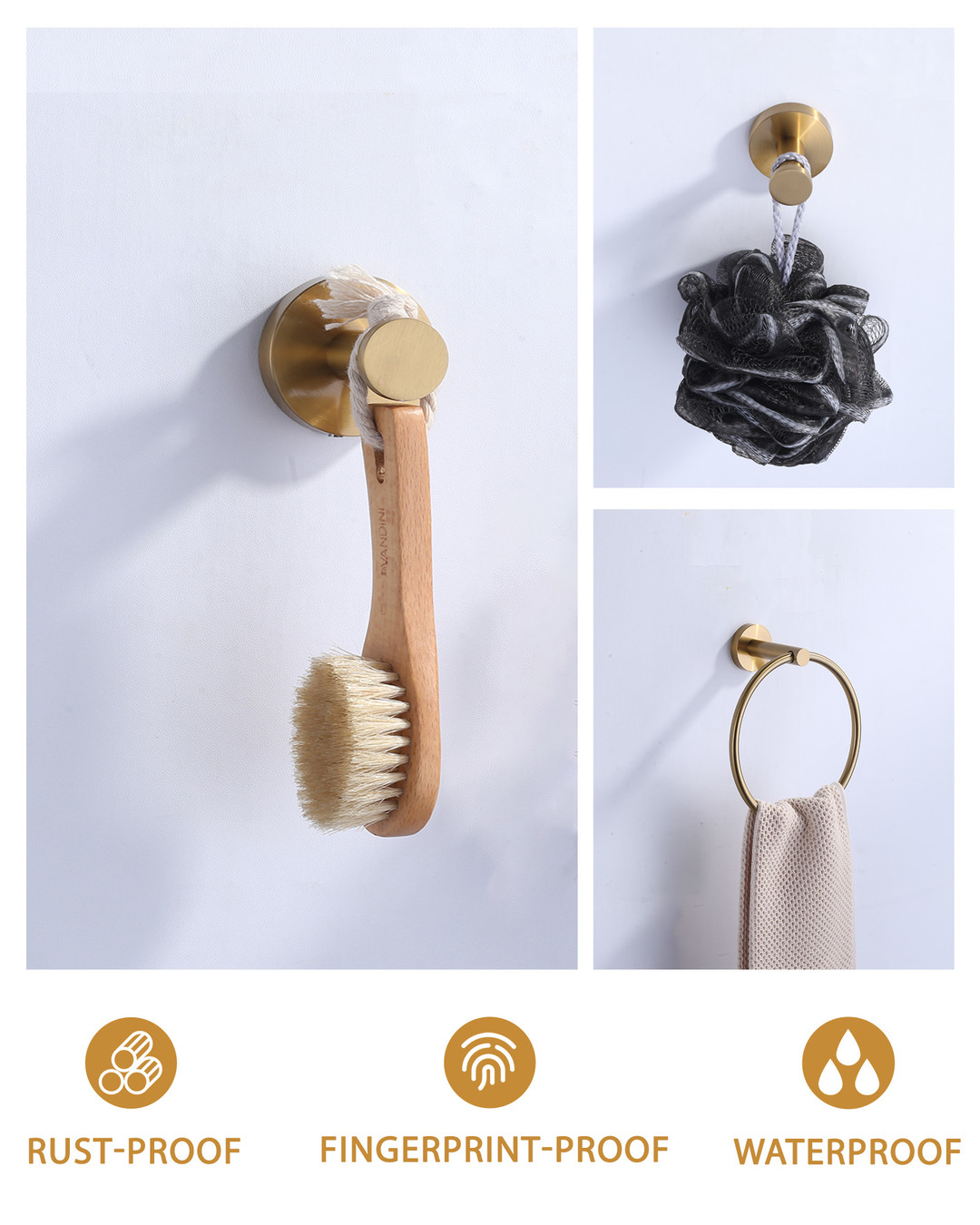 410173G-0-2-1600x2000