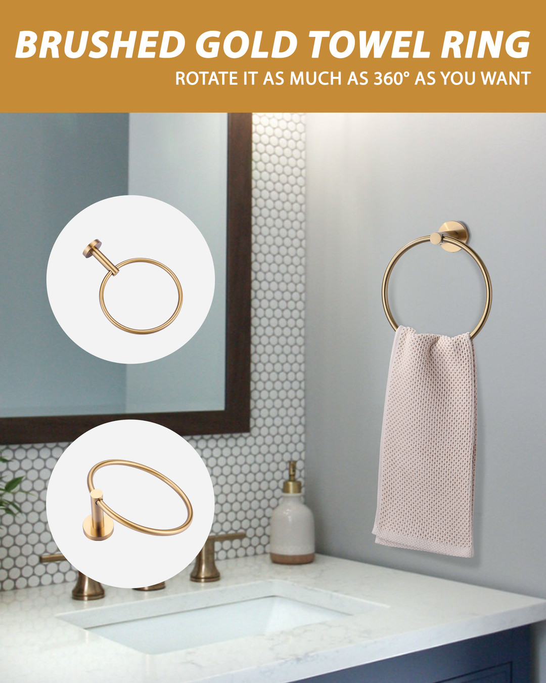 410173G-0-3-1600x2000