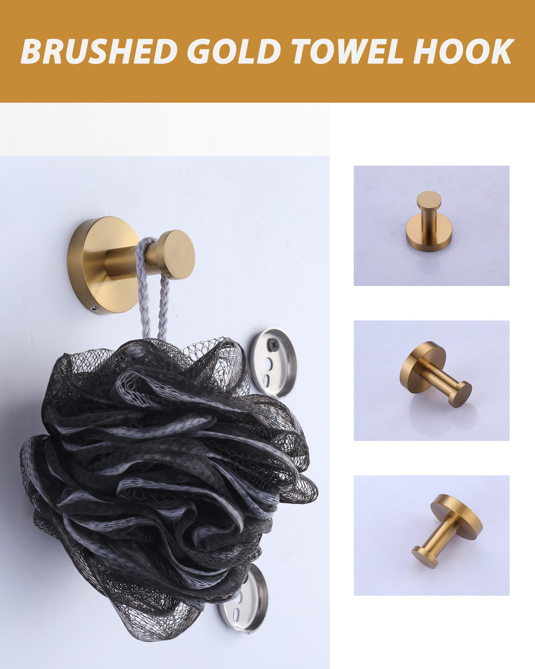 410173G-0-4-1600x2000