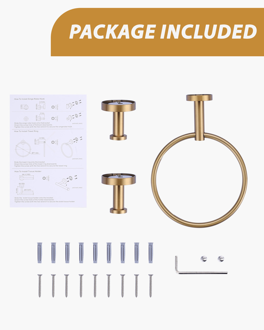 410173G-0-5-1600x2000