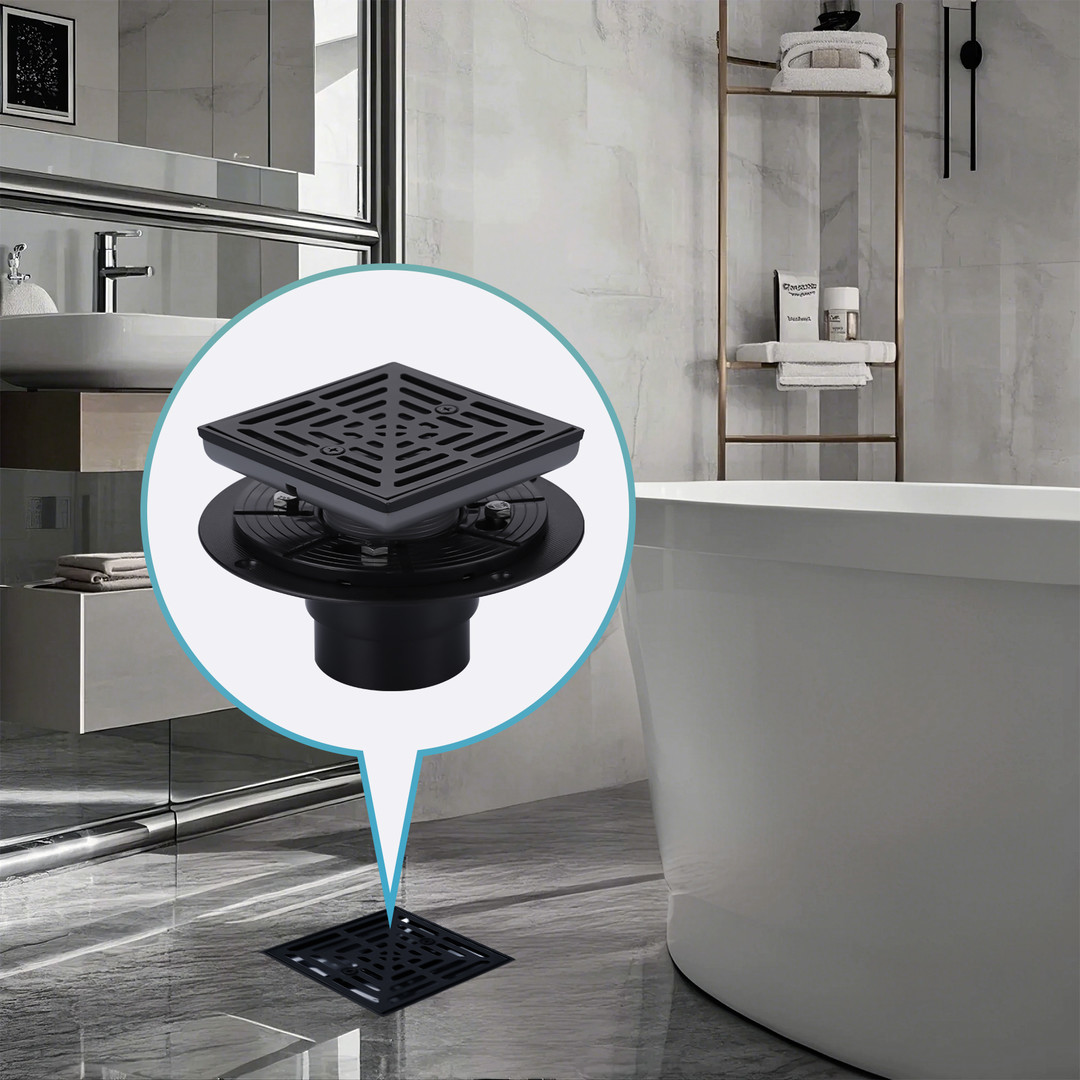 73105B-0-2-1600X1600