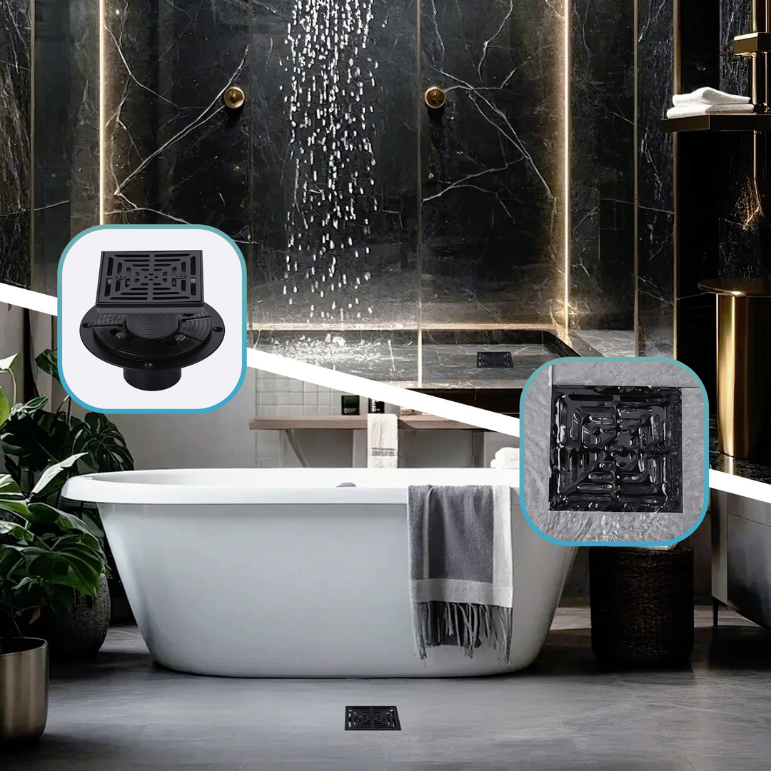 73105B-0-3-1600X1600