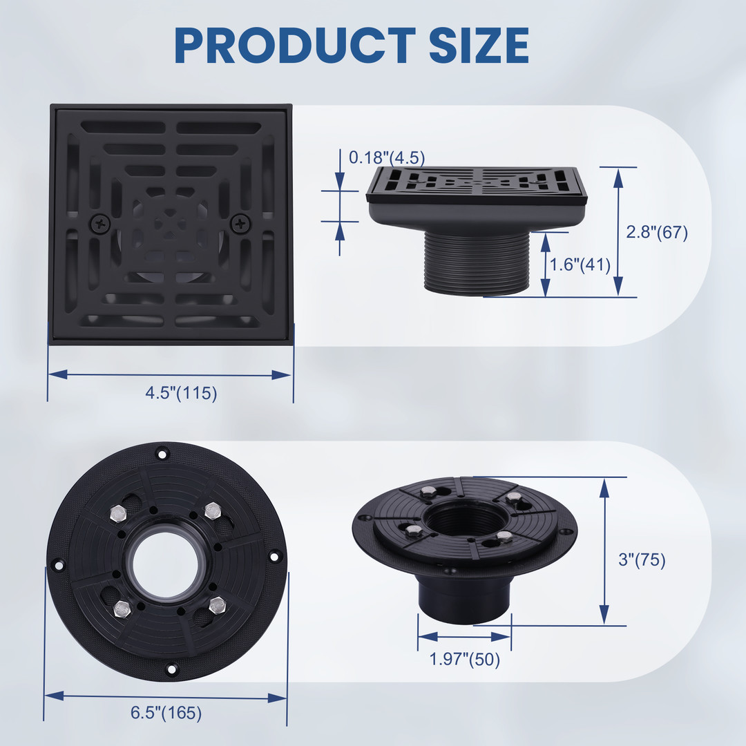 73105B-0-6-1600X1600