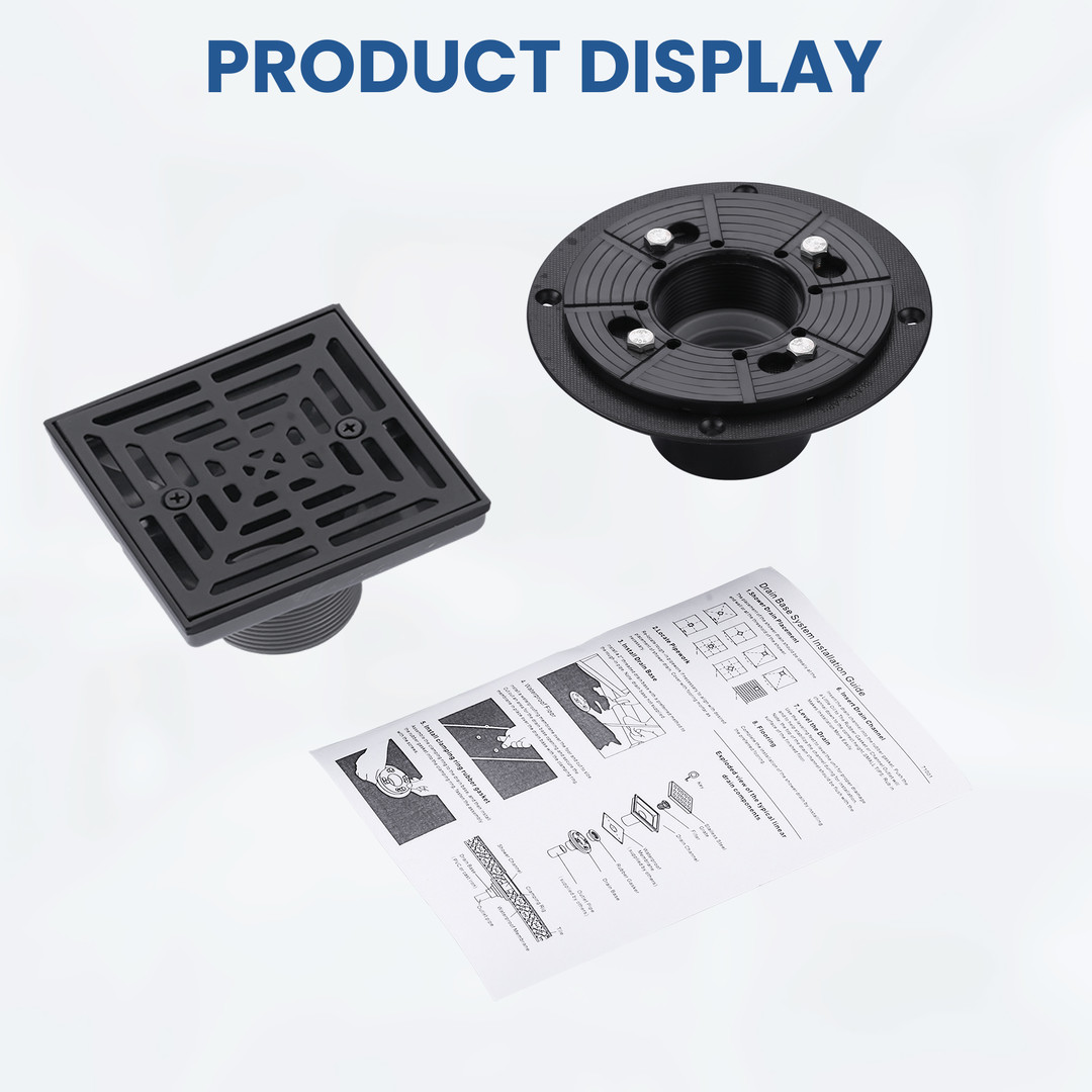 73105B-0-7-1600X1600