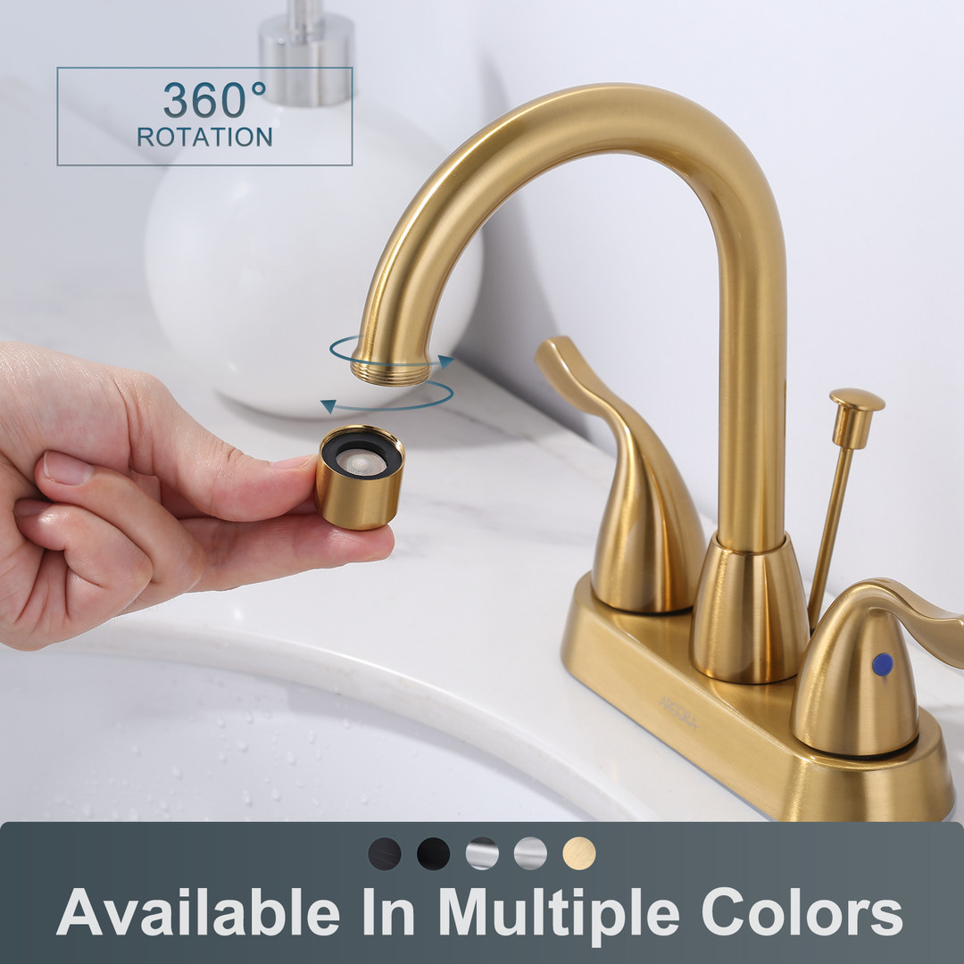 991514G-0-3-1600×1600