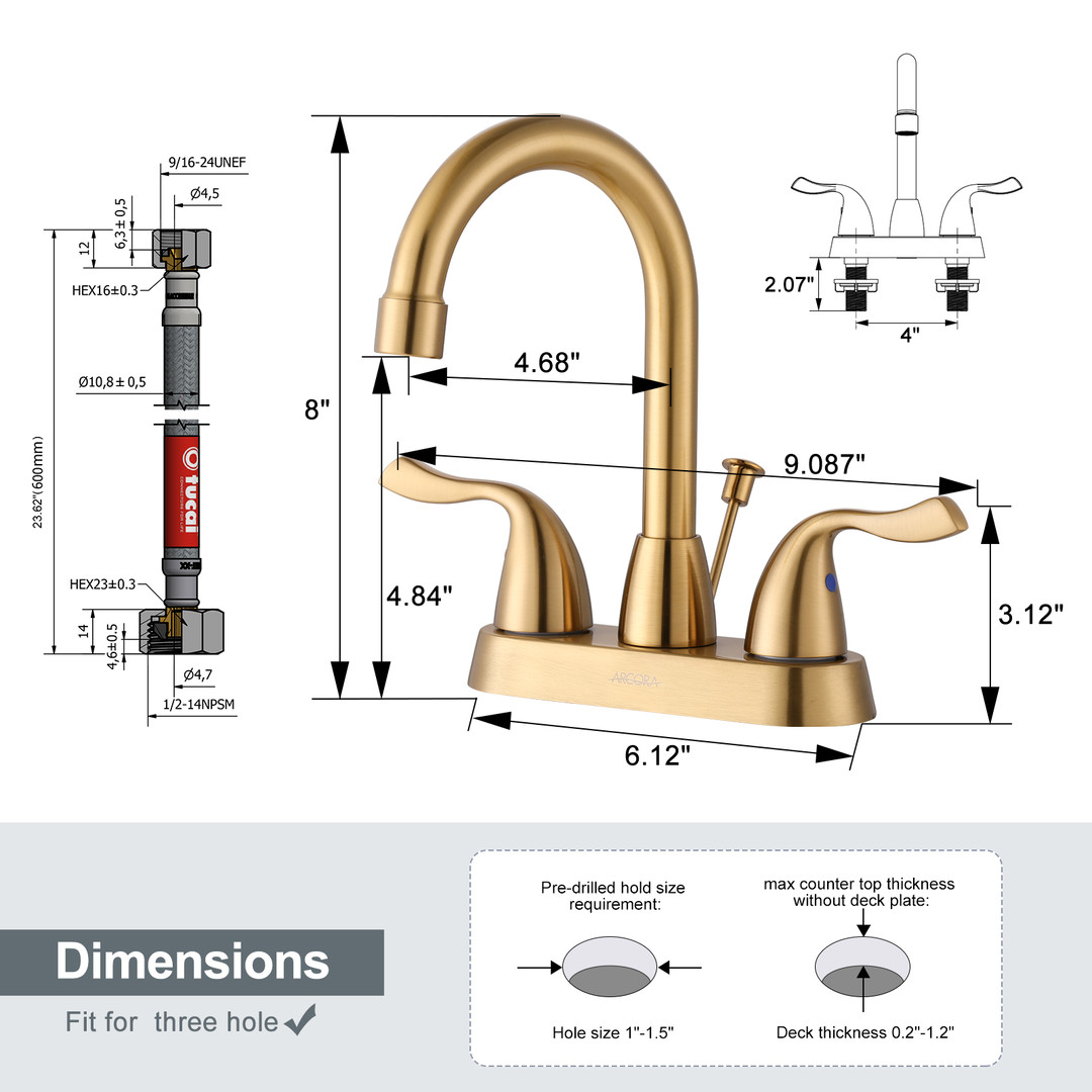 991514G-0-4-1600×1600